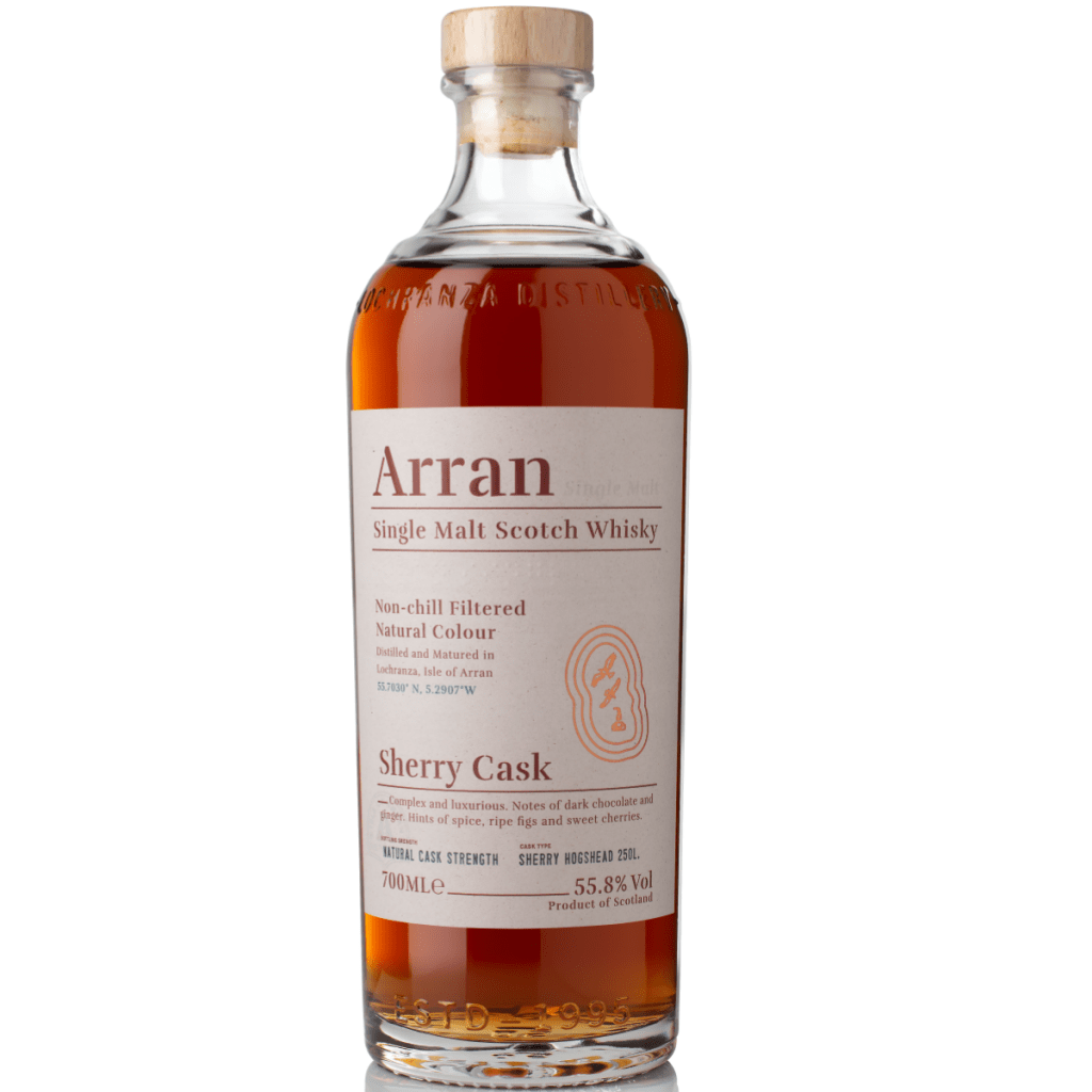 Виски mountain. Arran Sherry Cask. Виски Arran Sherry Cask 0.7. Arran Malt Cask finish 0.7. Arran Quarter Cask 56,2% of 0,7л п/уп (туба) - Арран Квортер Каск.