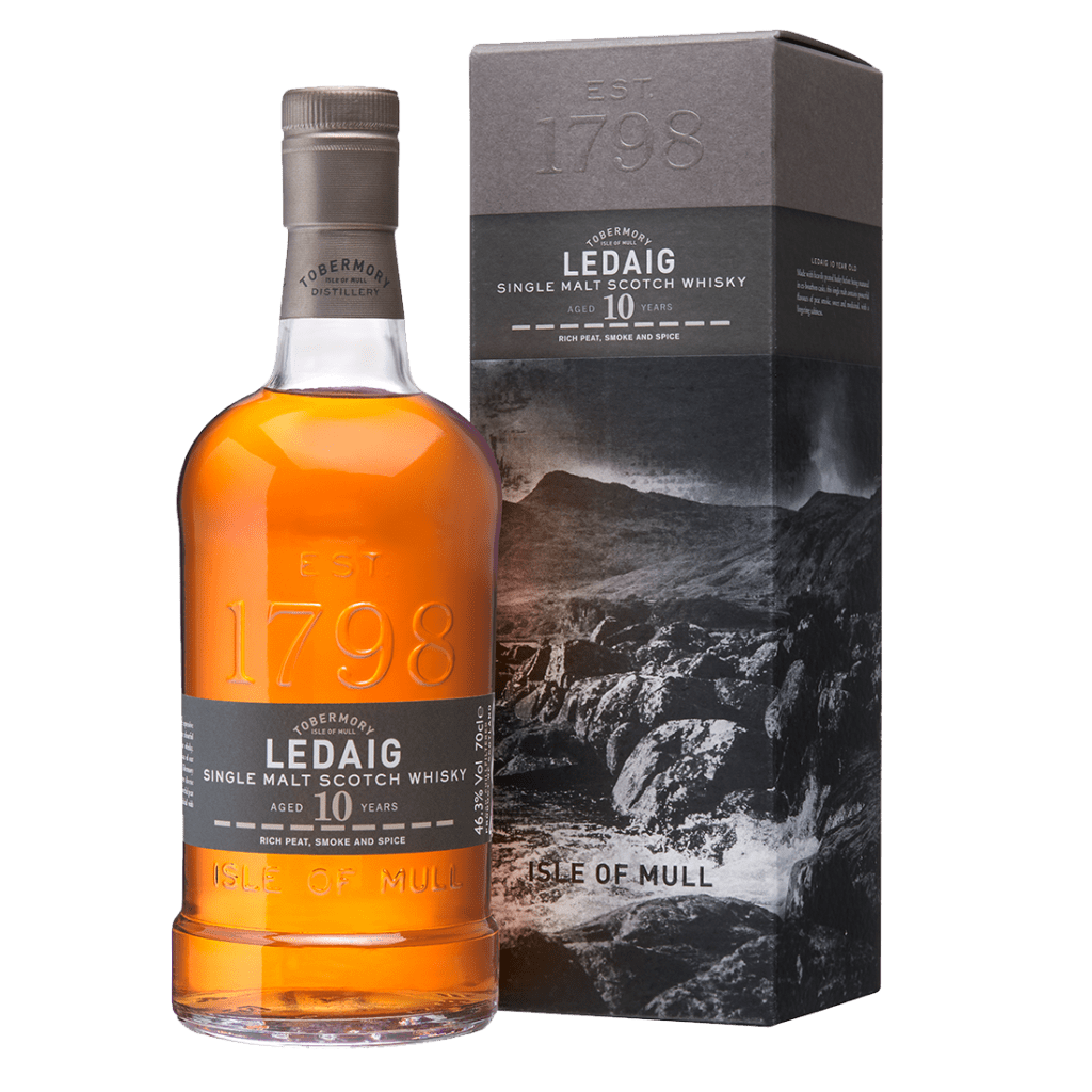 ledaig-10-year-old-single-available-whisky-shop