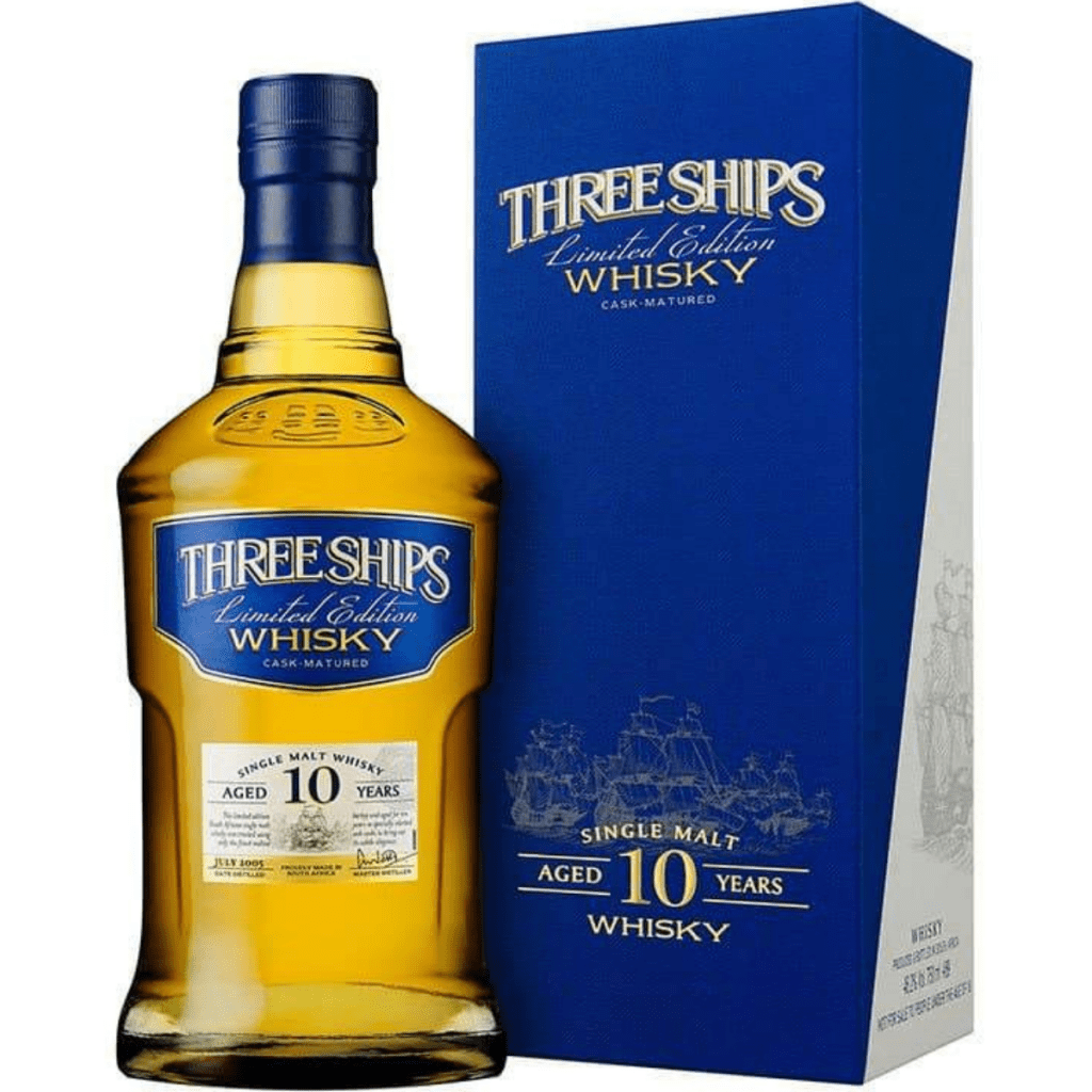 three-ships-10-year-old-single-malt-single-available-whisky-shop