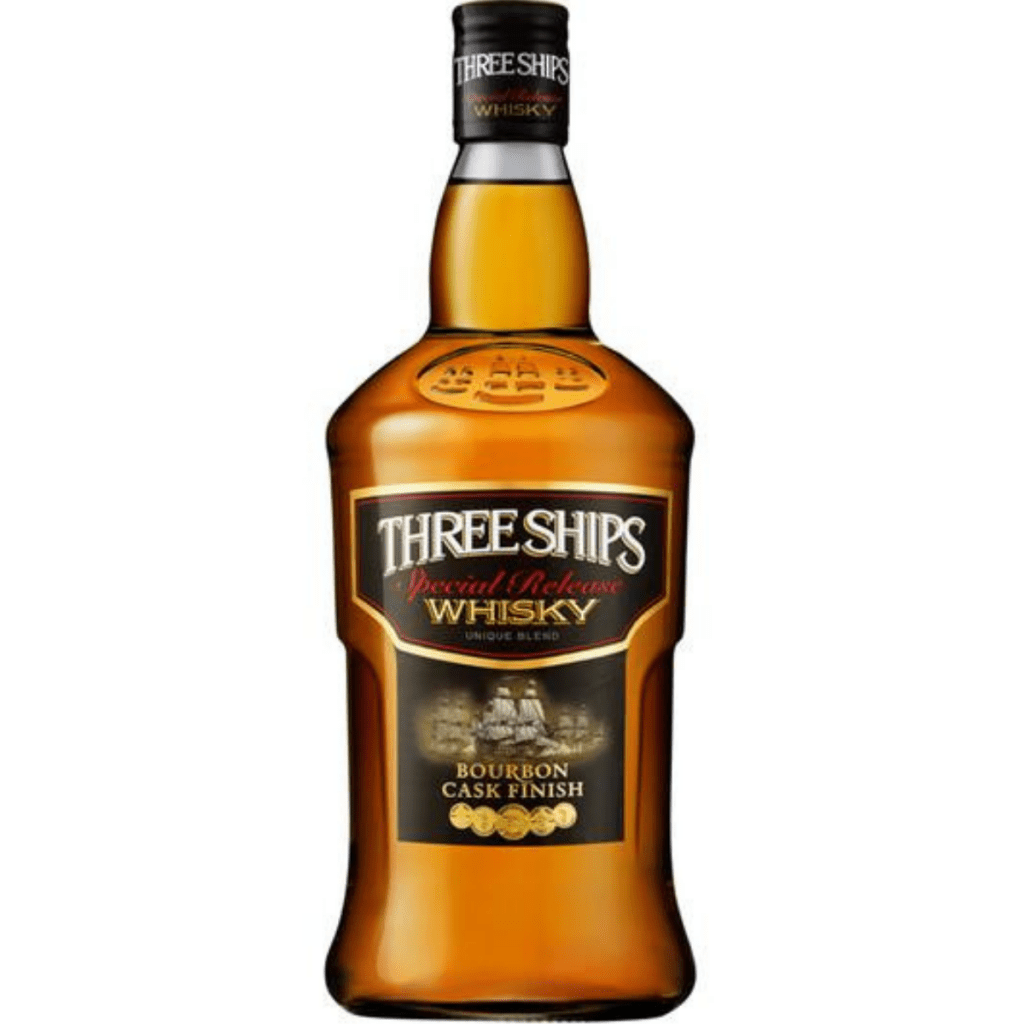 three-ships-bourbon-finish-whisky-43-70cl-single-available-whisky-shop